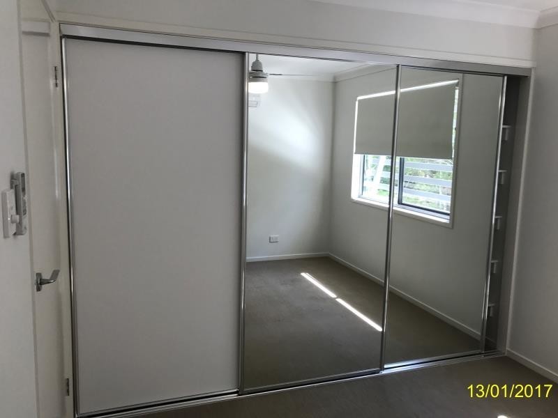 56/17 Greensboro Place, Little Mountain QLD 4551