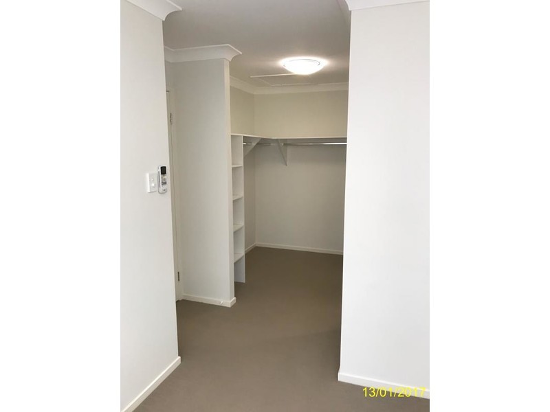56/17 Greensboro Place, Little Mountain QLD 4551