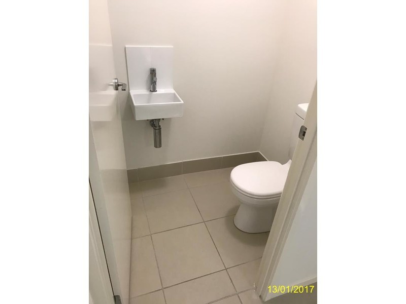 56/17 Greensboro Place, Little Mountain QLD 4551