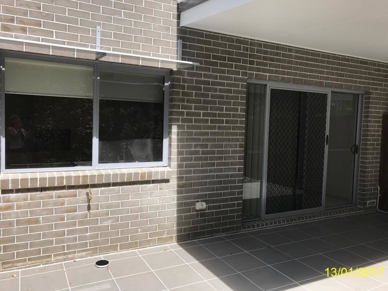 56/17 Greensboro Place, Little Mountain QLD 4551