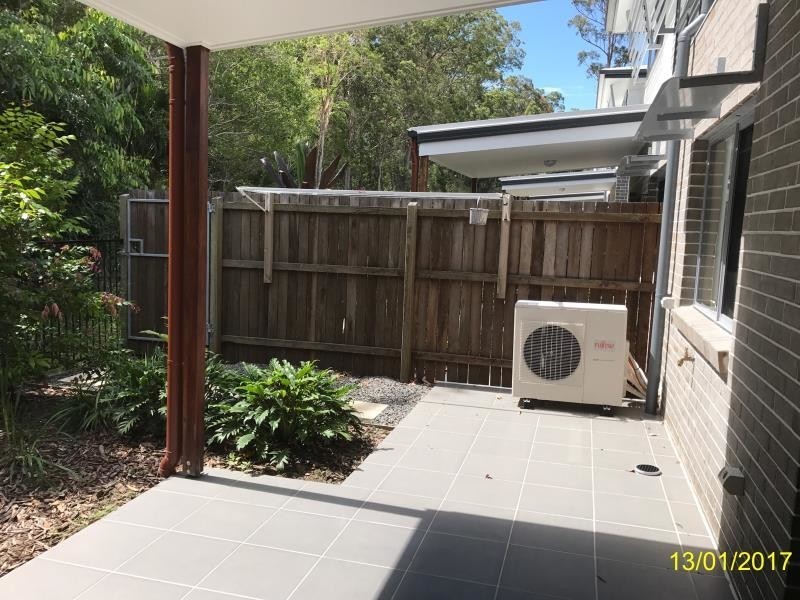 56/17 Greensboro Place, Little Mountain QLD 4551