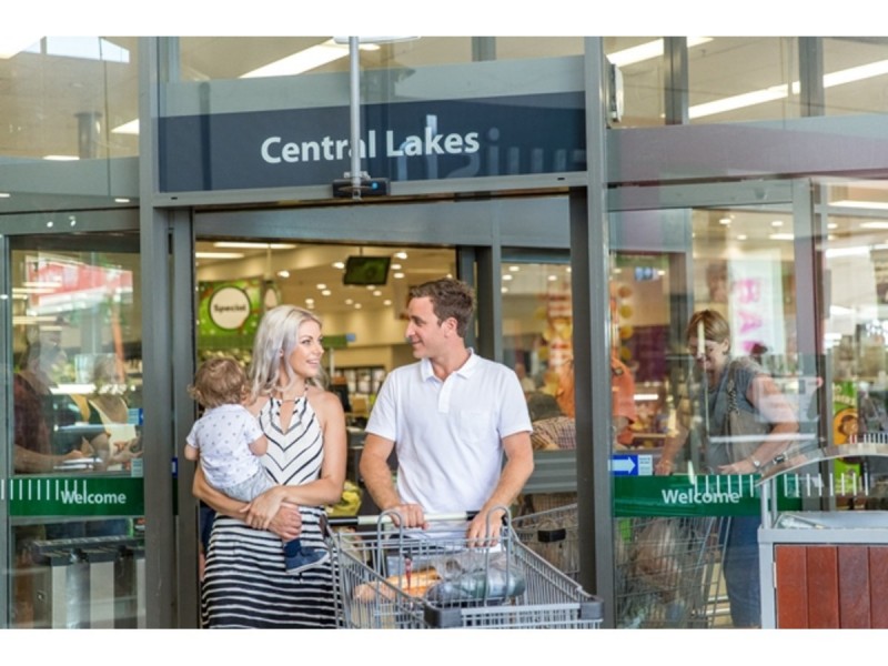 Lot 15, 125 Jensen Road, Caboolture QLD 4510