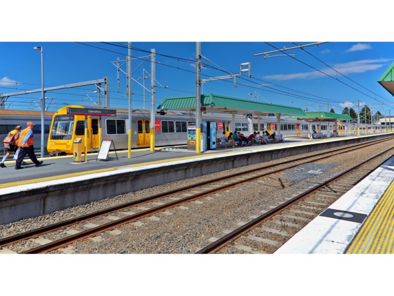 Lot 15, 125 Jensen Road, Caboolture QLD 4510