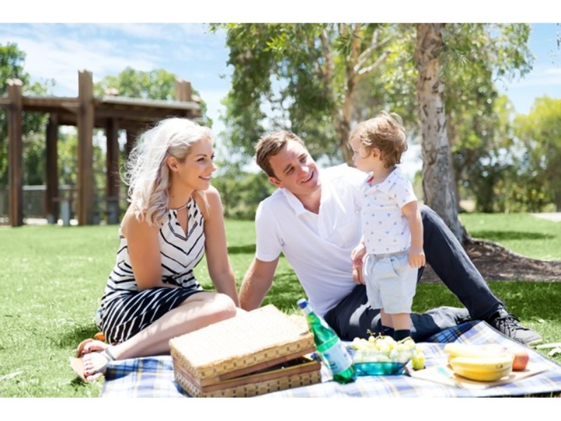 Lot 15, 125 Jensen Road, Caboolture QLD 4510