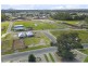 Lot 15, 125 Jensen Road, Caboolture QLD 4510