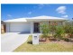70 Brampton Crescent, Mountain Creek QLD 4557