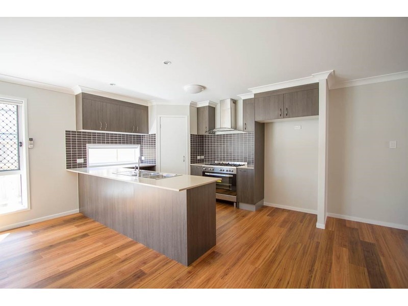 70 Brampton Crescent, Mountain Creek QLD 4557