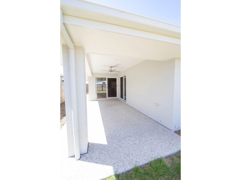 70 Brampton Crescent, Mountain Creek QLD 4557