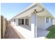70 Brampton Crescent, Mountain Creek QLD 4557