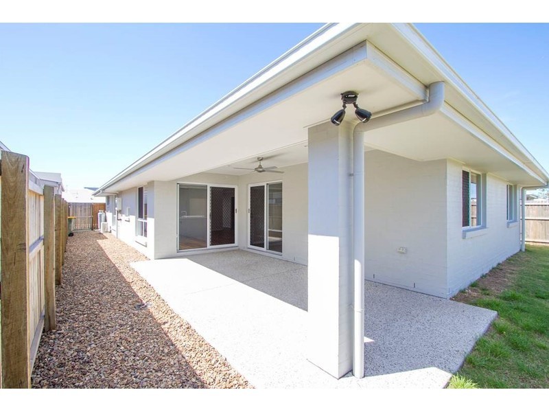 70 Brampton Crescent, Mountain Creek QLD 4557