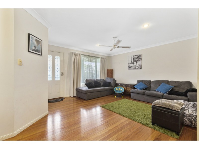 35 McKenzie Road, Woombye QLD 4559