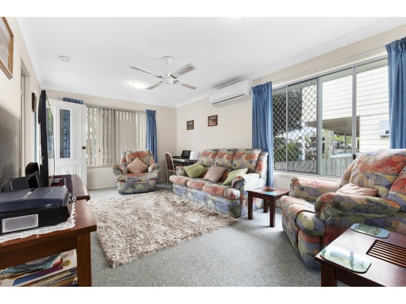 35 McKenzie Road, Woombye QLD 4559