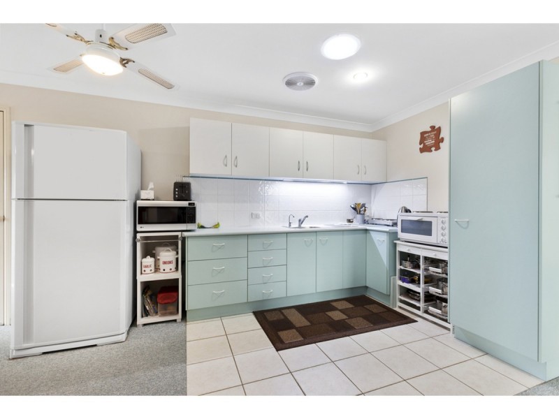 35 McKenzie Road, Woombye QLD 4559