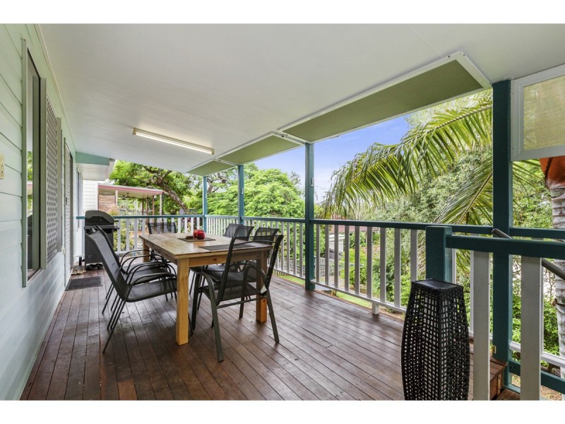 35 McKenzie Road, Woombye QLD 4559
