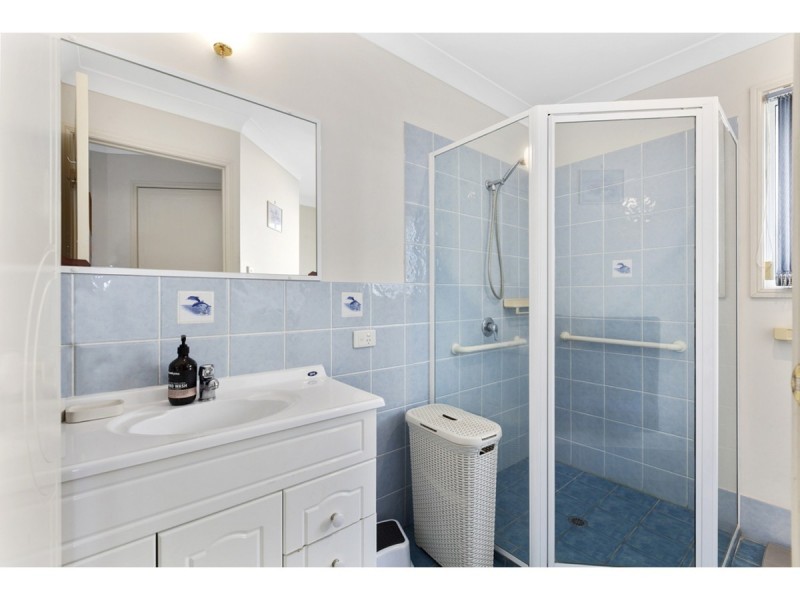 35 McKenzie Road, Woombye QLD 4559