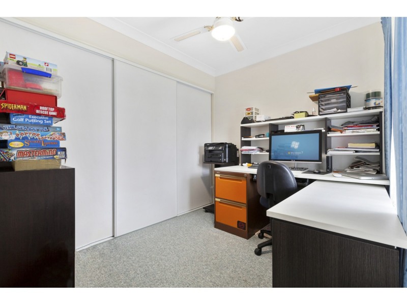 35 McKenzie Road, Woombye QLD 4559