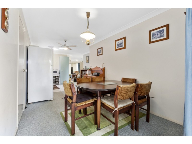 35 McKenzie Road, Woombye QLD 4559