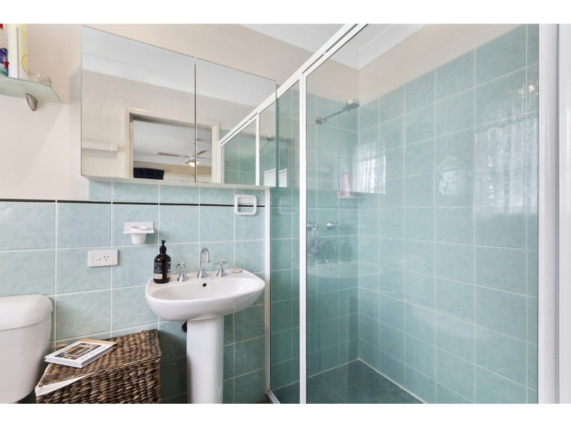 35 McKenzie Road, Woombye QLD 4559