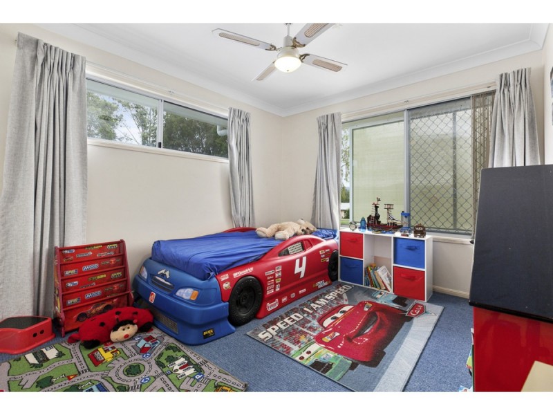 35 McKenzie Road, Woombye QLD 4559