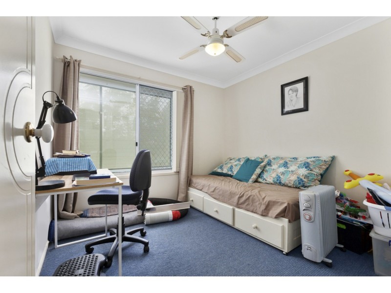 35 McKenzie Road, Woombye QLD 4559