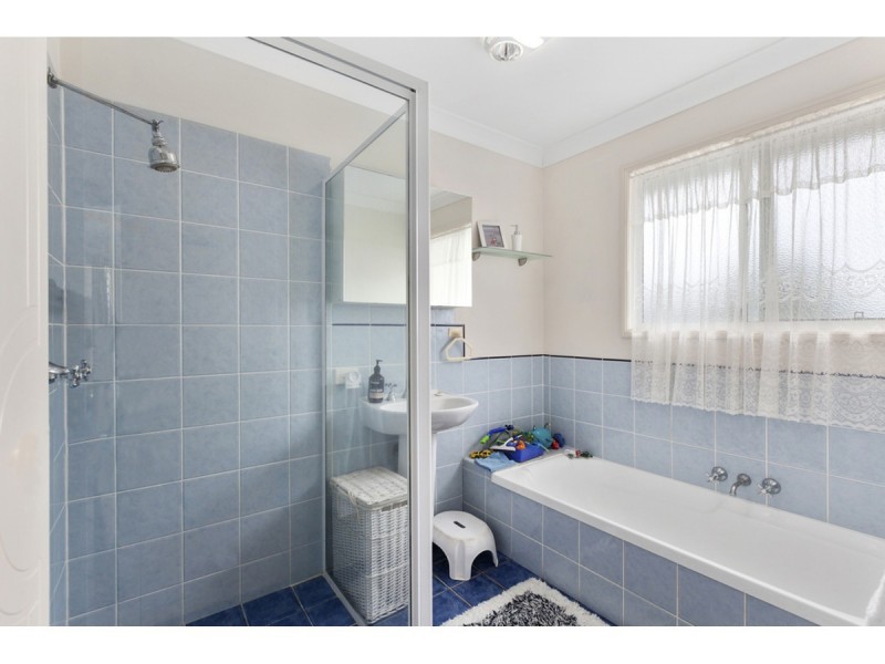 35 McKenzie Road, Woombye QLD 4559