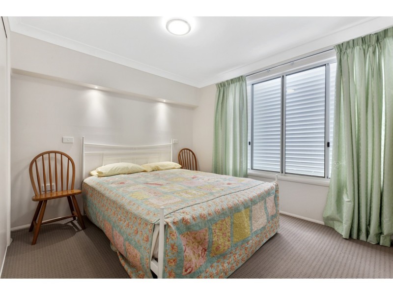 35 McKenzie Road, Woombye QLD 4559