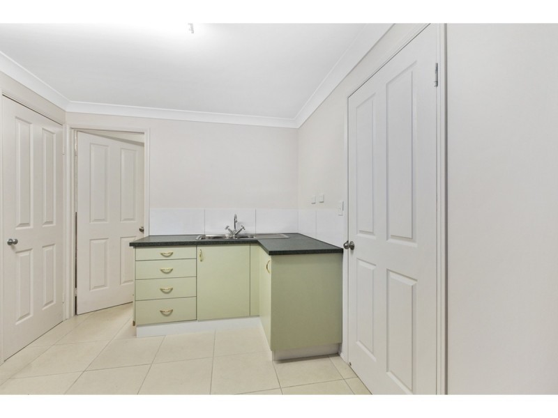 35 McKenzie Road, Woombye QLD 4559