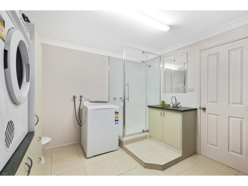 35 McKenzie Road, Woombye QLD 4559