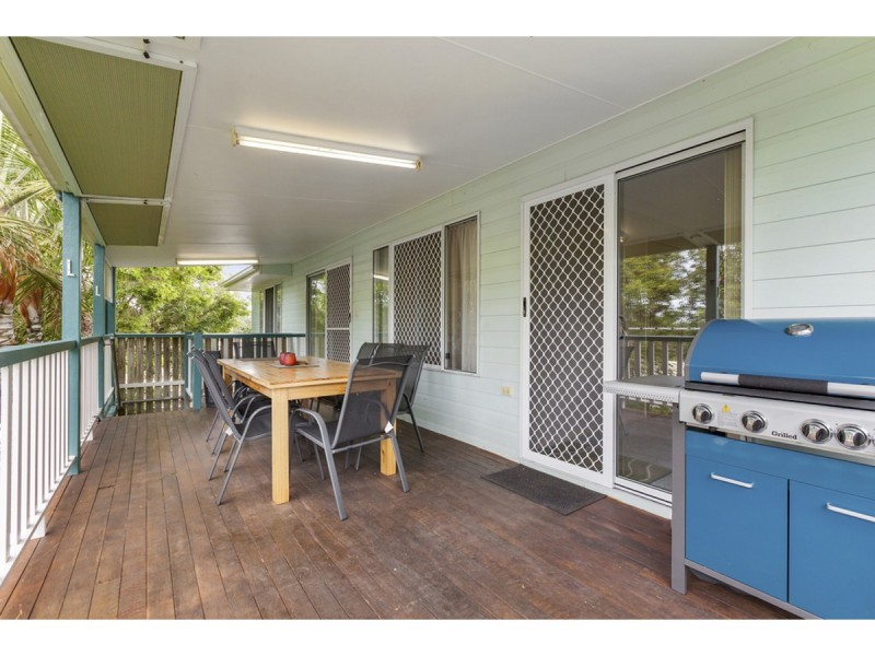 35 McKenzie Road, Woombye QLD 4559