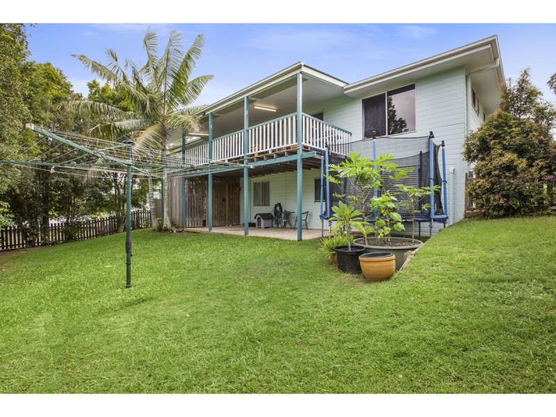 35 McKenzie Road, Woombye QLD 4559