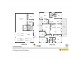 35 McKenzie Road, Woombye QLD 4559 Floorplan