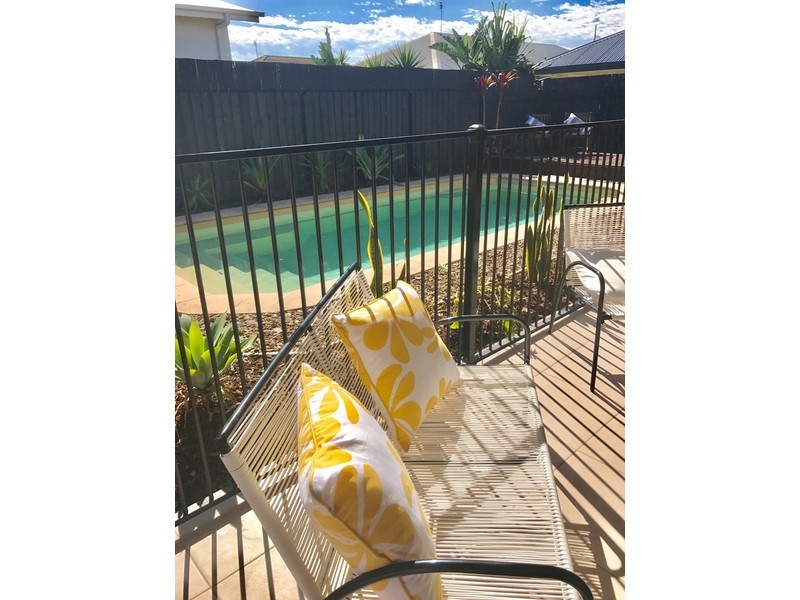 9 Coltrane Street, Sippy Downs QLD 4556