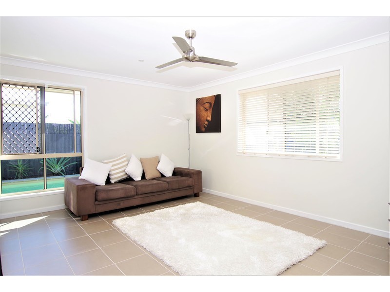 9 Coltrane Street, Sippy Downs QLD 4556