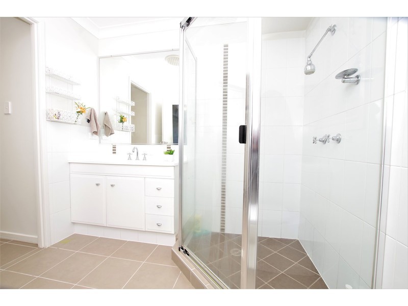 9 Coltrane Street, Sippy Downs QLD 4556