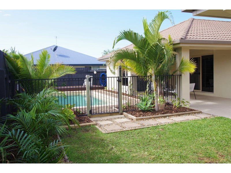 9 Coltrane Street, Sippy Downs QLD 4556