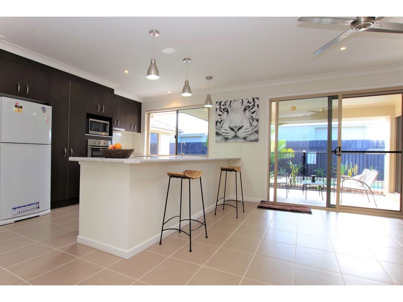 9 Coltrane Street, Sippy Downs QLD 4556