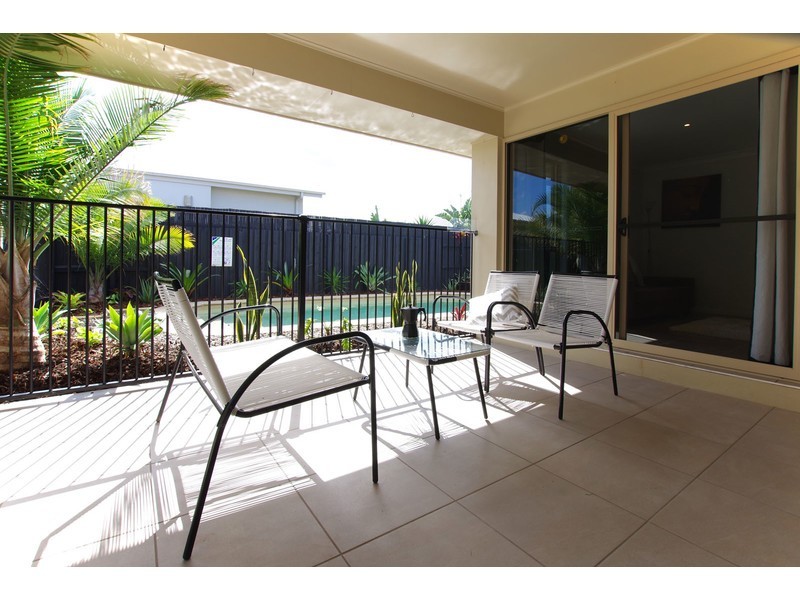 9 Coltrane Street, Sippy Downs QLD 4556