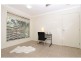 9 Coltrane Street, Sippy Downs QLD 4556