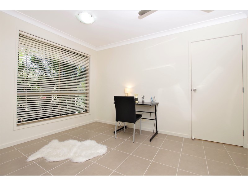 9 Coltrane Street, Sippy Downs QLD 4556