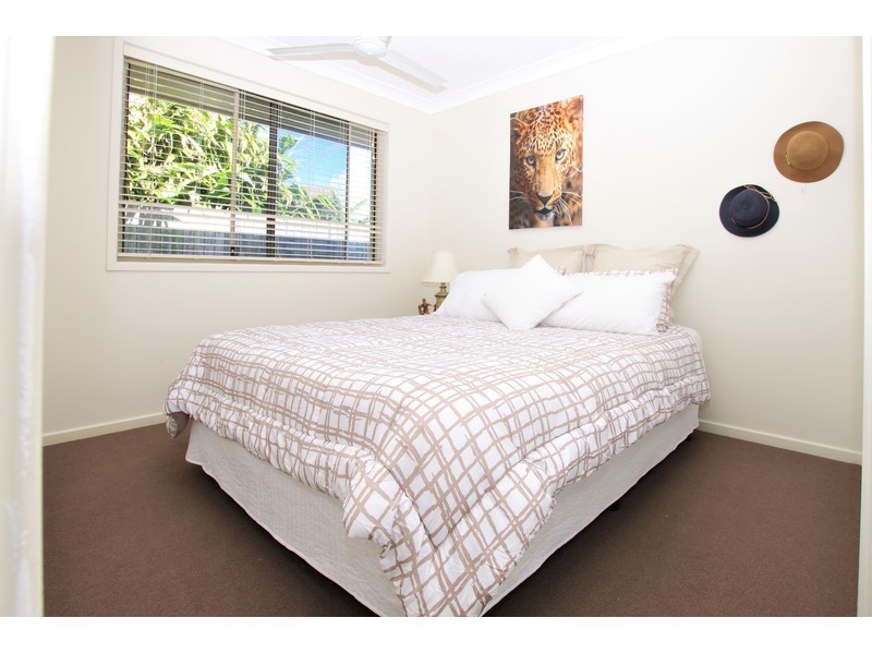 9 Coltrane Street, Sippy Downs QLD 4556