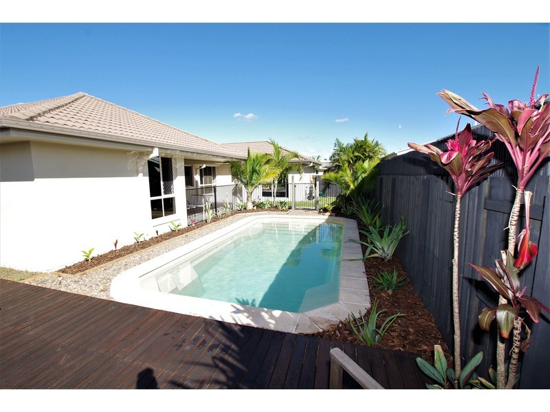 9 Coltrane Street, Sippy Downs QLD 4556