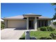 16 Yucca Court, Mountain Creek QLD 4557