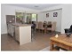 16 Yucca Court, Mountain Creek QLD 4557