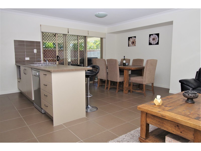 16 Yucca Court, Mountain Creek QLD 4557