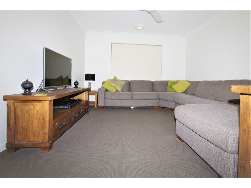 16 Yucca Court, Mountain Creek QLD 4557