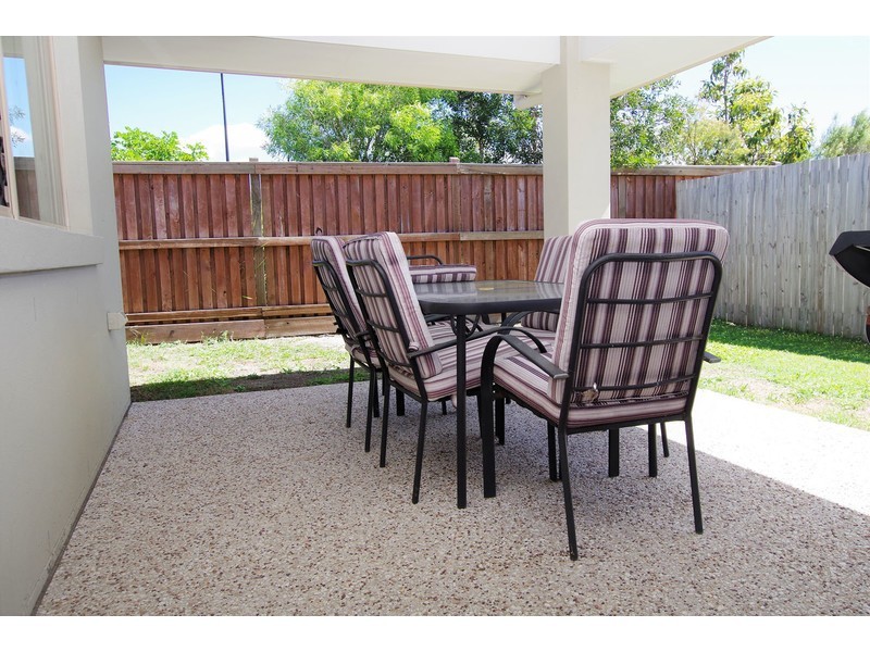 16 Yucca Court, Mountain Creek QLD 4557