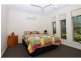 16 Yucca Court, Mountain Creek QLD 4557