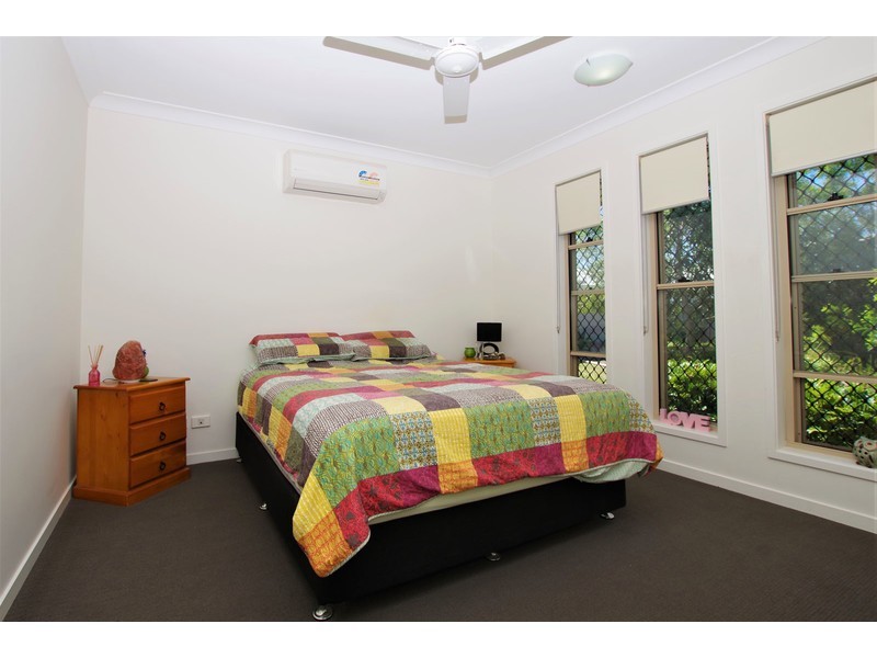 16 Yucca Court, Mountain Creek QLD 4557