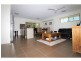 16 Yucca Court, Mountain Creek QLD 4557