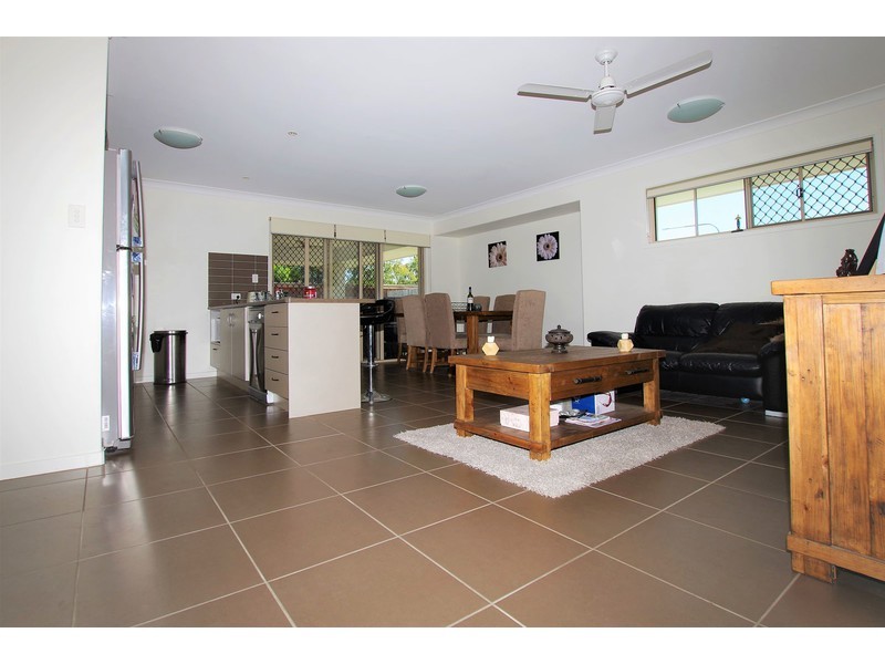 16 Yucca Court, Mountain Creek QLD 4557